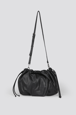 תיק צד בסגנון פאוץ' אלגנטי | קנת קול