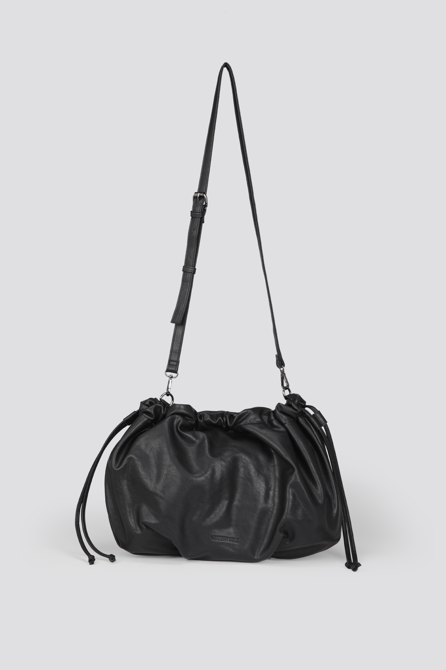 תיק צד בסגנון פאוץ' אלגנטי | קנת קול