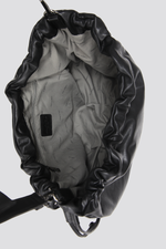 תיק צד בסגנון פאוץ' אלגנטי | קנת קול