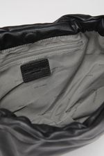 תיק צד בסגנון פאוץ' | קנת קול