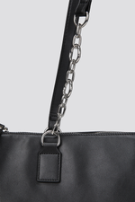 תיק צד מלבני אלגנטי | קנת קול 