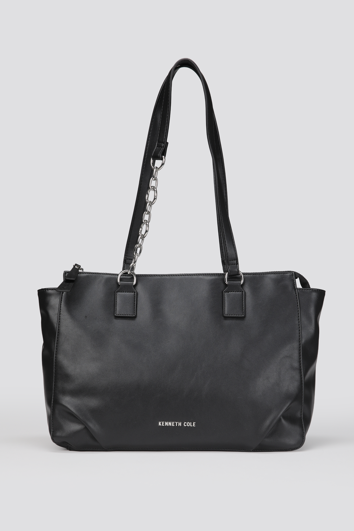 תיק צד מלבני אלגנטי | קנת קול 