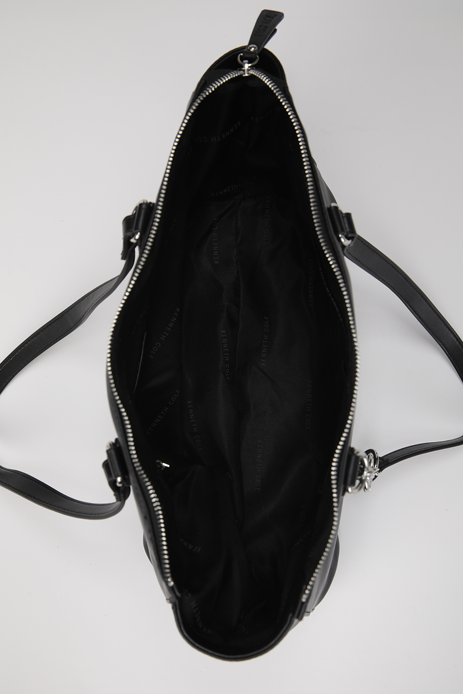 תיק צד מלבני אלגנטי | קנת קול 