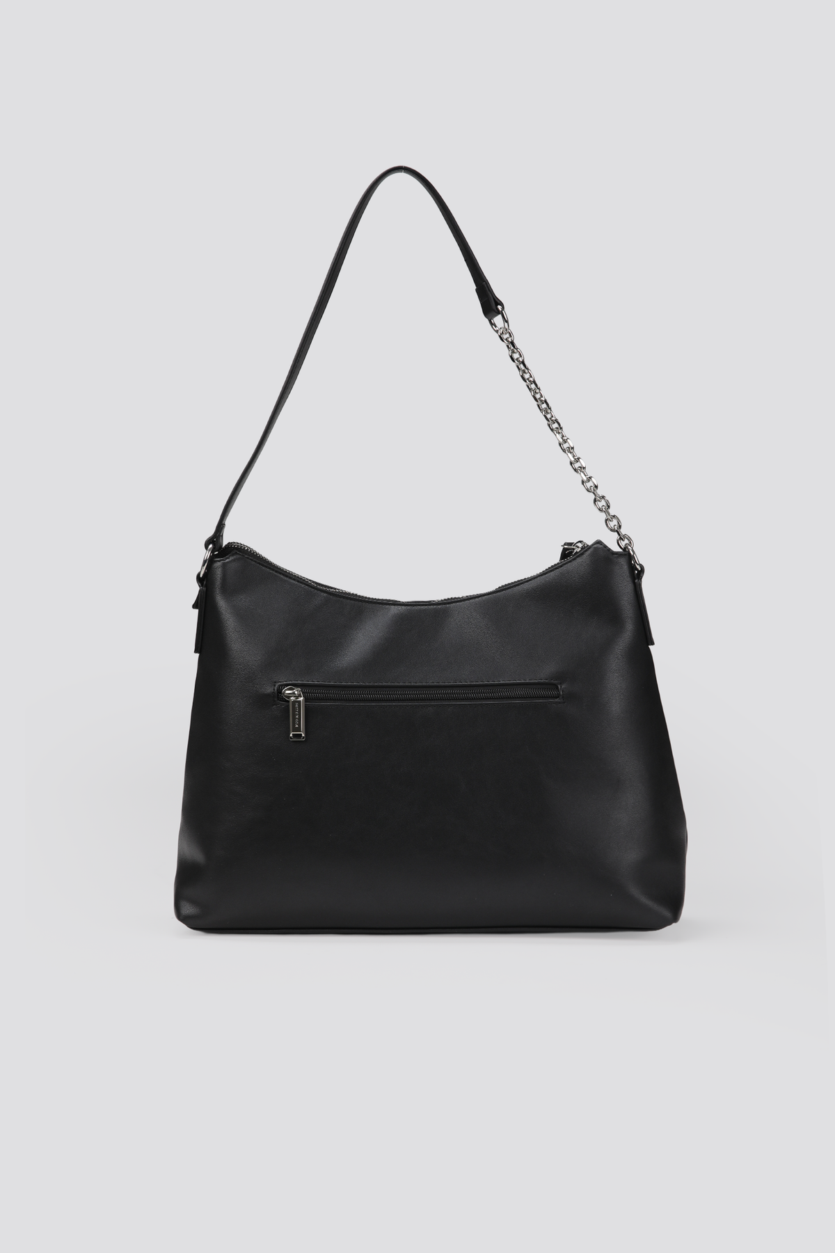 תיק צד אלגנטי לנשים | קנת קול