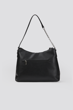 תיק צד אלגנטי לנשים | קנת קול