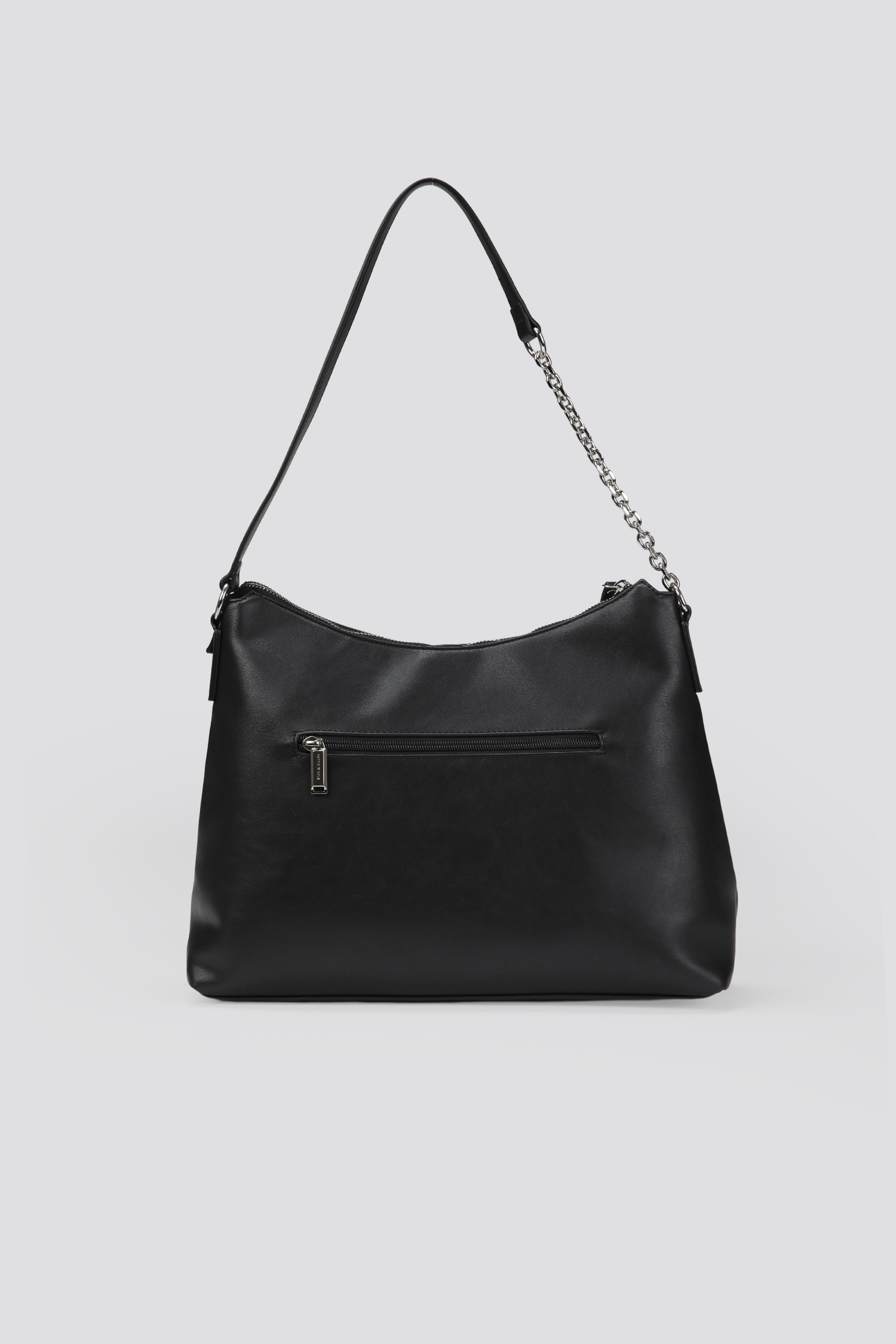 תיק צד אלגנטי לנשים | קנת קול