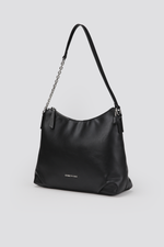 תיק צד אלגנטי לנשים | קנת קול