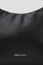 תיק צד אלגנטי לנשים | קנת קול