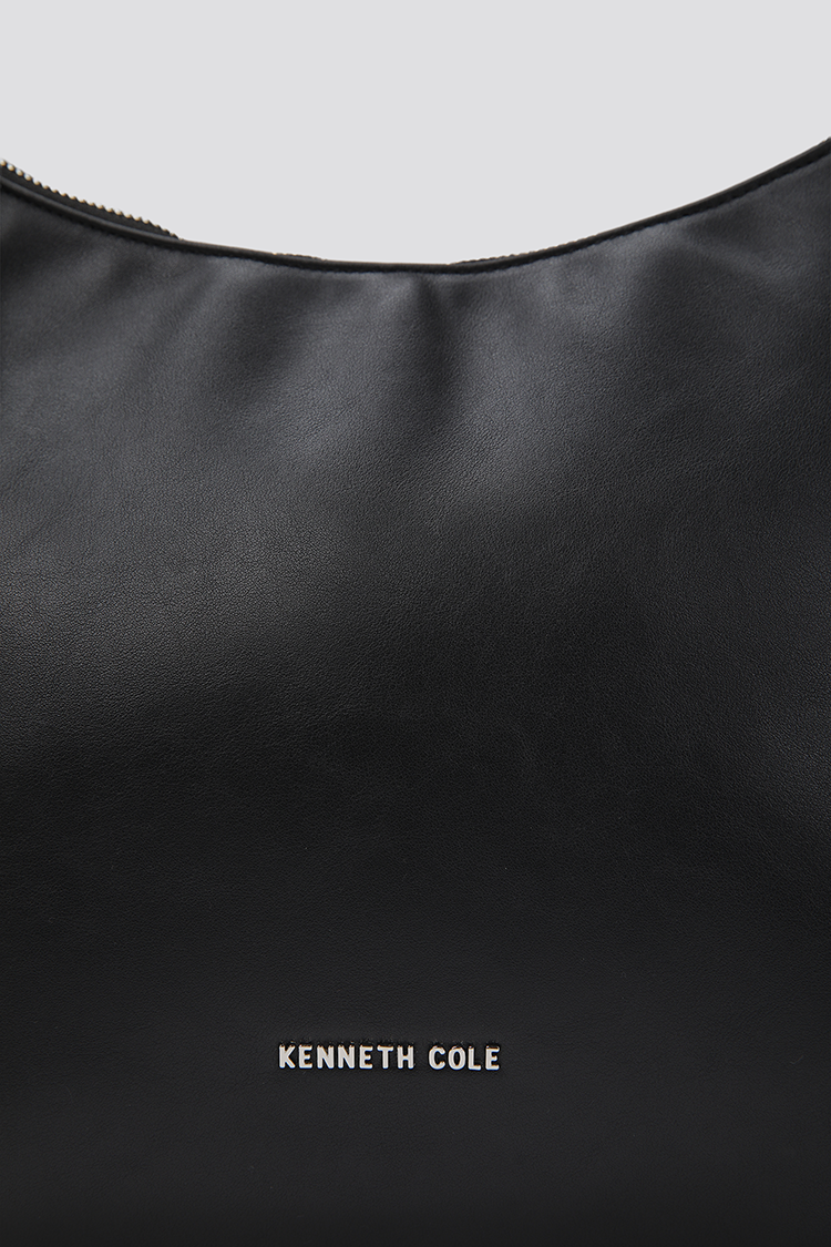 תיק צד אלגנטי לנשים | קנת קול