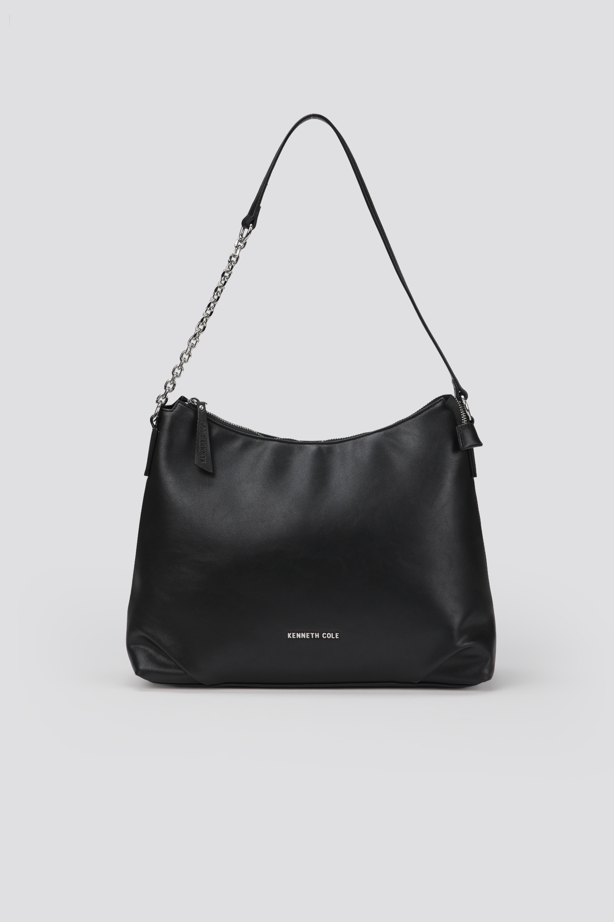 תיק צד אלגנטי לנשים | קנת קול