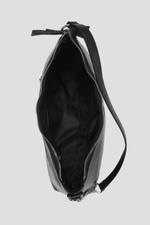 תיק צד אלגנטי לנשים | קנת קול