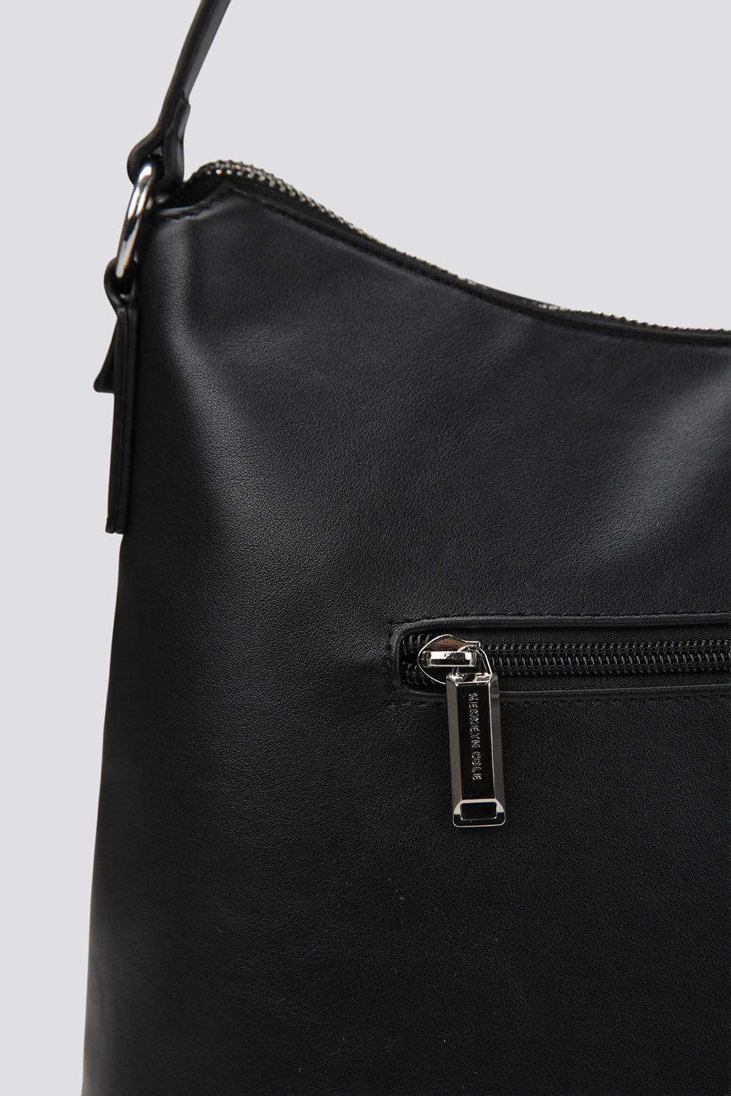 תיק צד אלגנטי לנשים | קנת קול