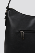 תיק צד אלגנטי לנשים | קנת קול