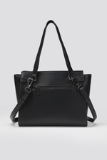 תיק צד אלגנטי עם רצועת צד | קנת קול