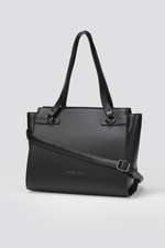 תיק צד אלגנטי עם רצועת צד | קנת קול