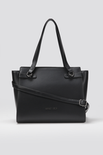 תיק צד אלגנטי עם רצועת צד | קנת קול