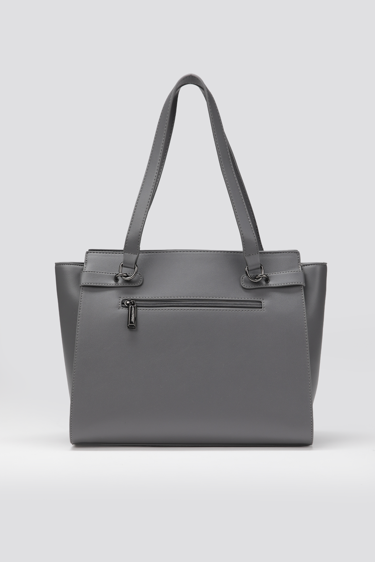 תיק צד אלגנטי עם רצועת צד | קנת קול