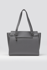 תיק צד אלגנטי עם רצועת צד | קנת קול