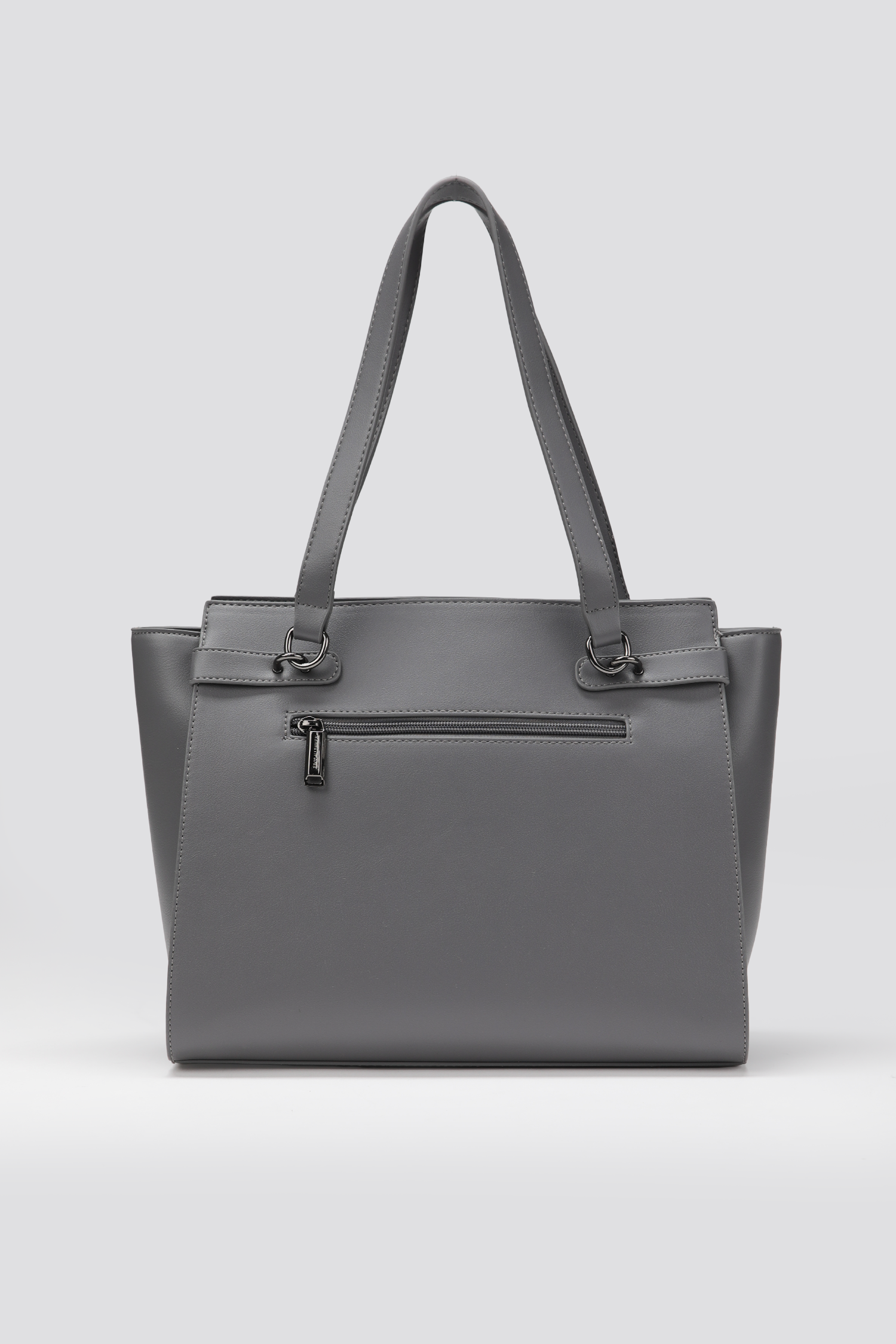 תיק צד אלגנטי עם רצועת צד | קנת קול