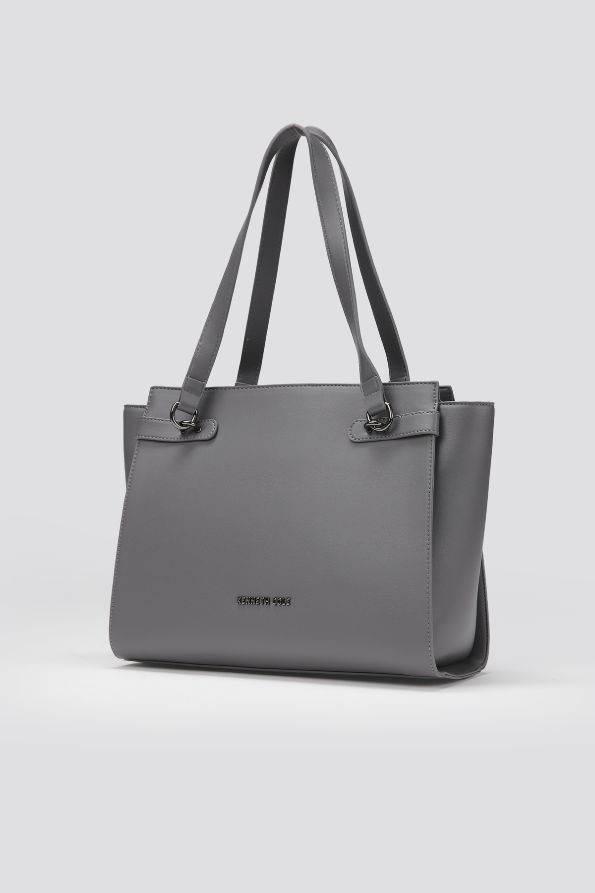 תיק צד אלגנטי עם רצועת צד | קנת קול