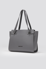 תיק צד אלגנטי עם רצועת צד | קנת קול