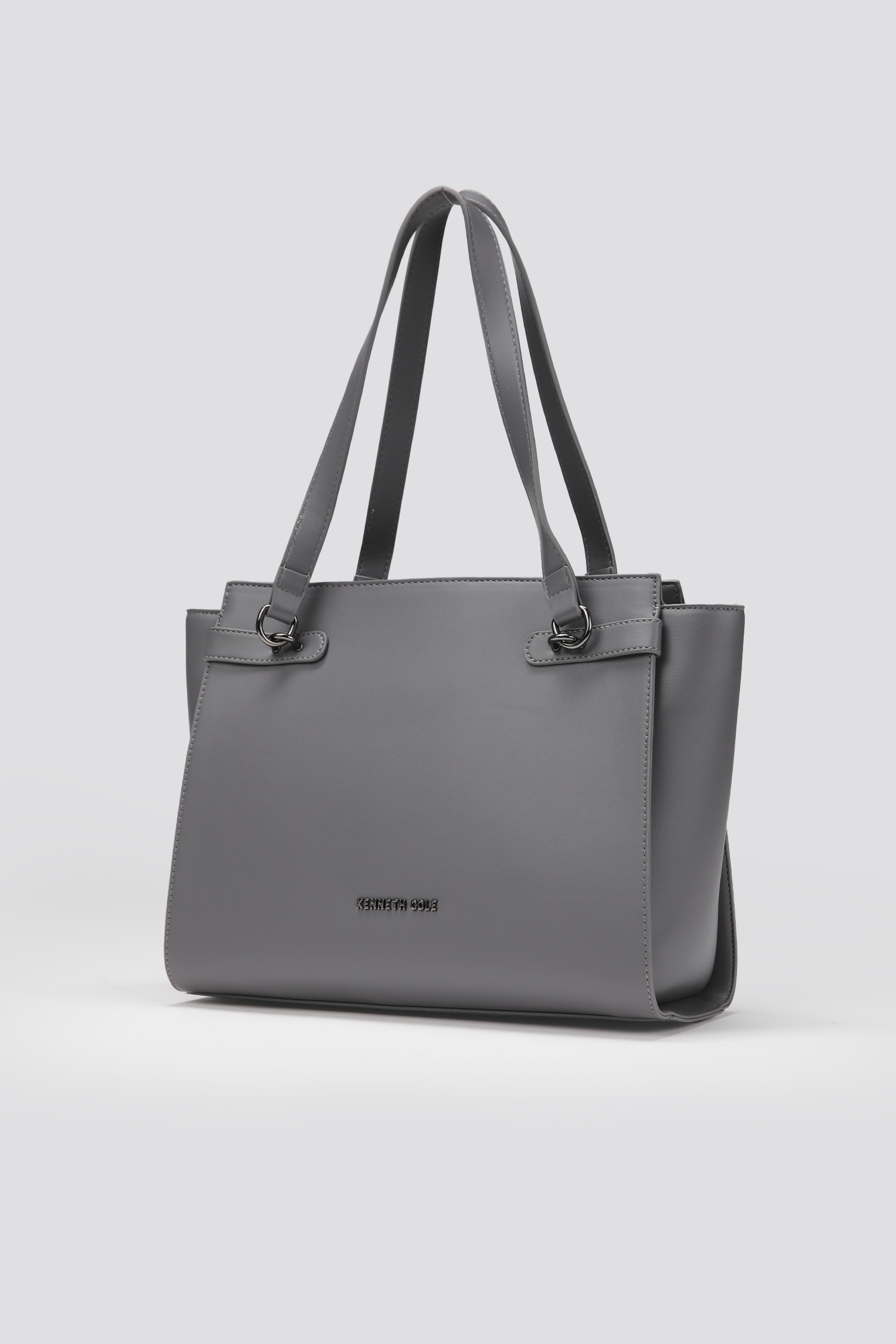 תיק צד אלגנטי עם רצועת צד | קנת קול