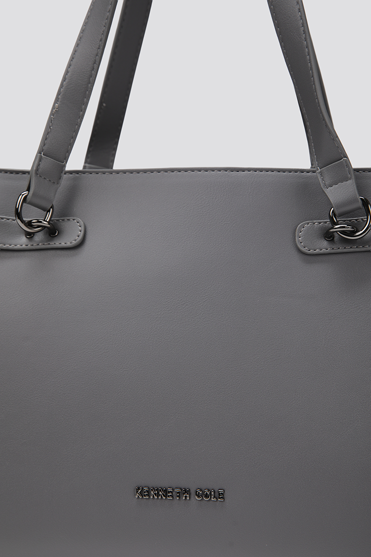 תיק צד אלגנטי עם רצועת צד | קנת קול