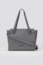 תיק צד אלגנטי עם רצועת צד | קנת קול