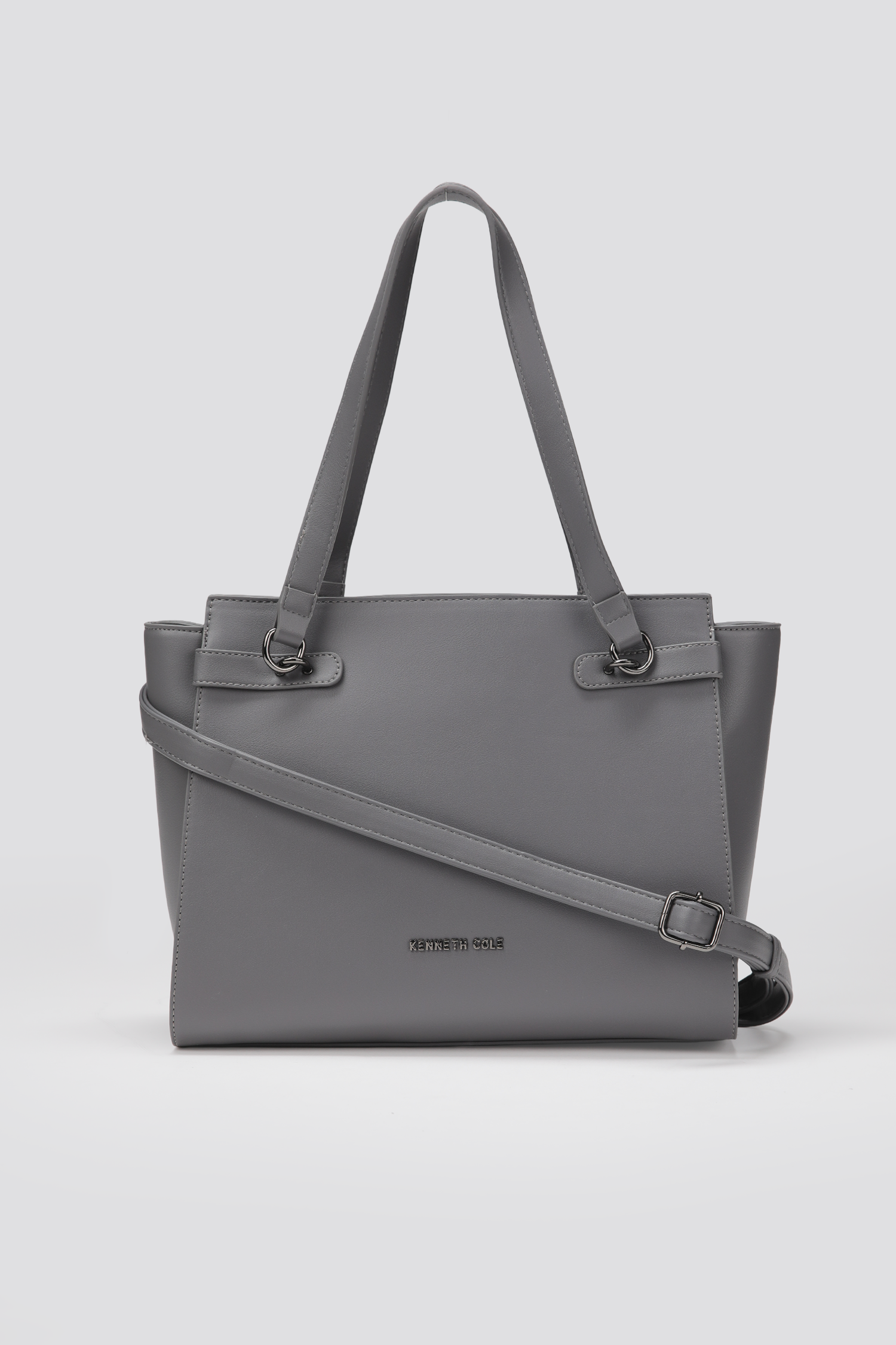 תיק צד אלגנטי עם רצועת צד | קנת קול