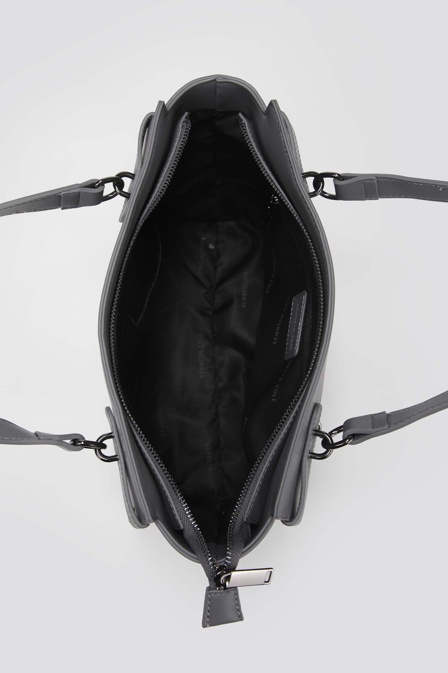 תיק צד אלגנטי עם רצועת צד | קנת קול