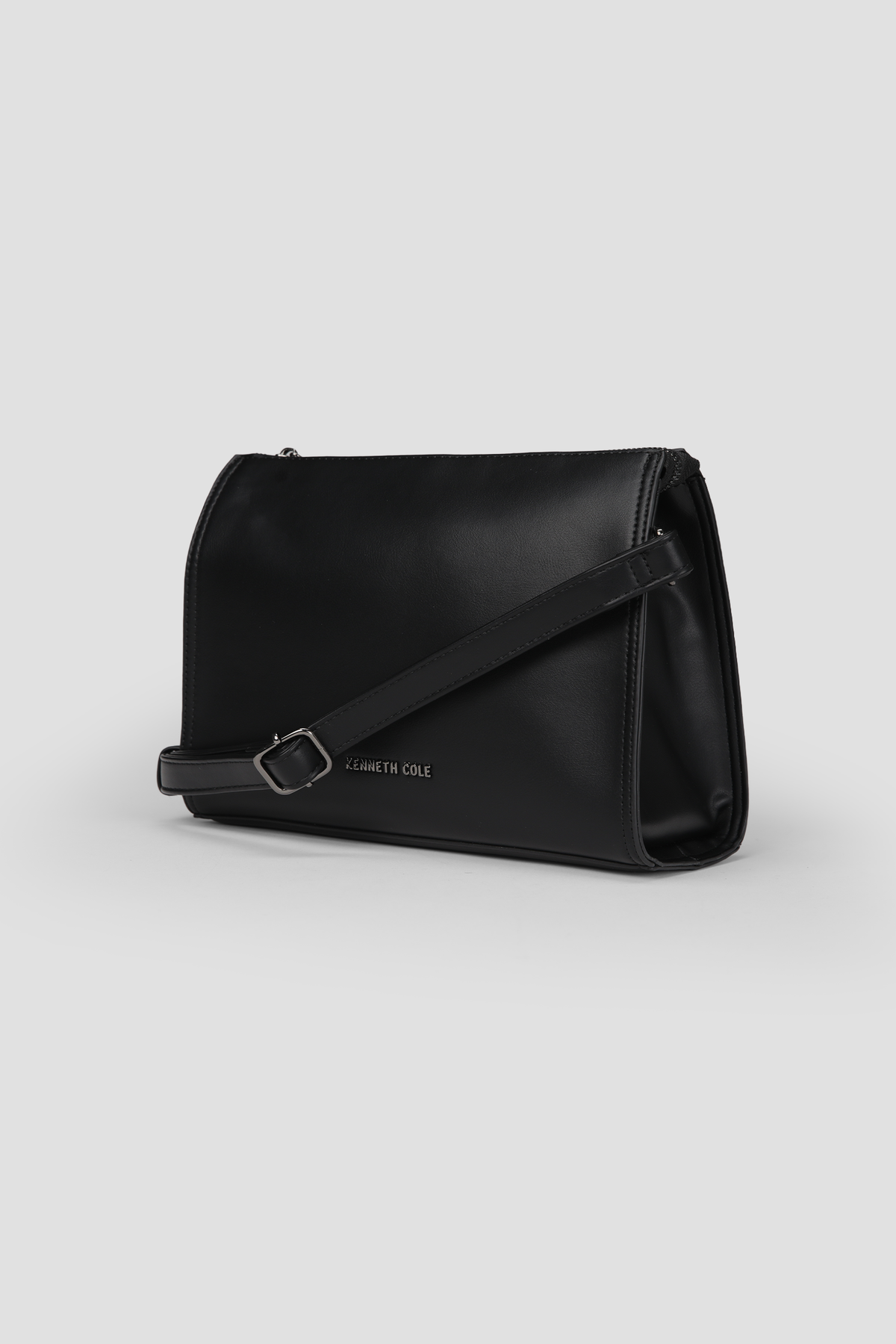 תיק יד אלגנטי לנשים | קנת קול 