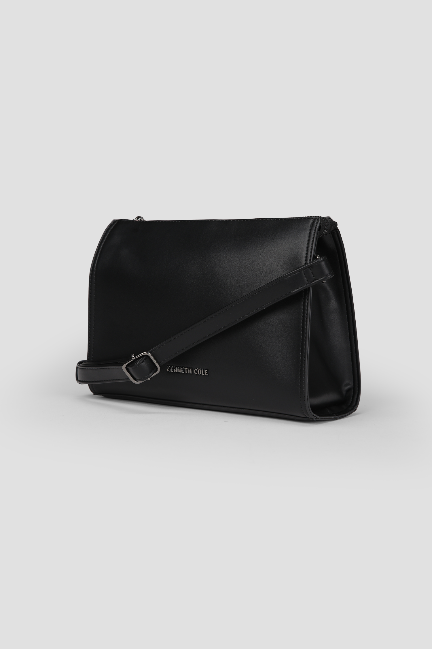 תיק יד אלגנטי לנשים | קנת קול 