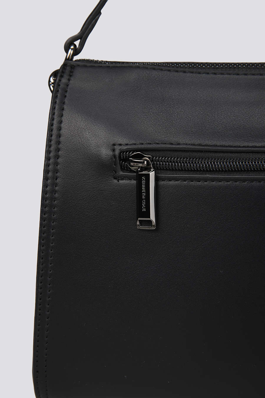 תיק יד אלגנטי לנשים | קנת קול 