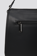 תיק יד אלגנטי לנשים | קנת קול 