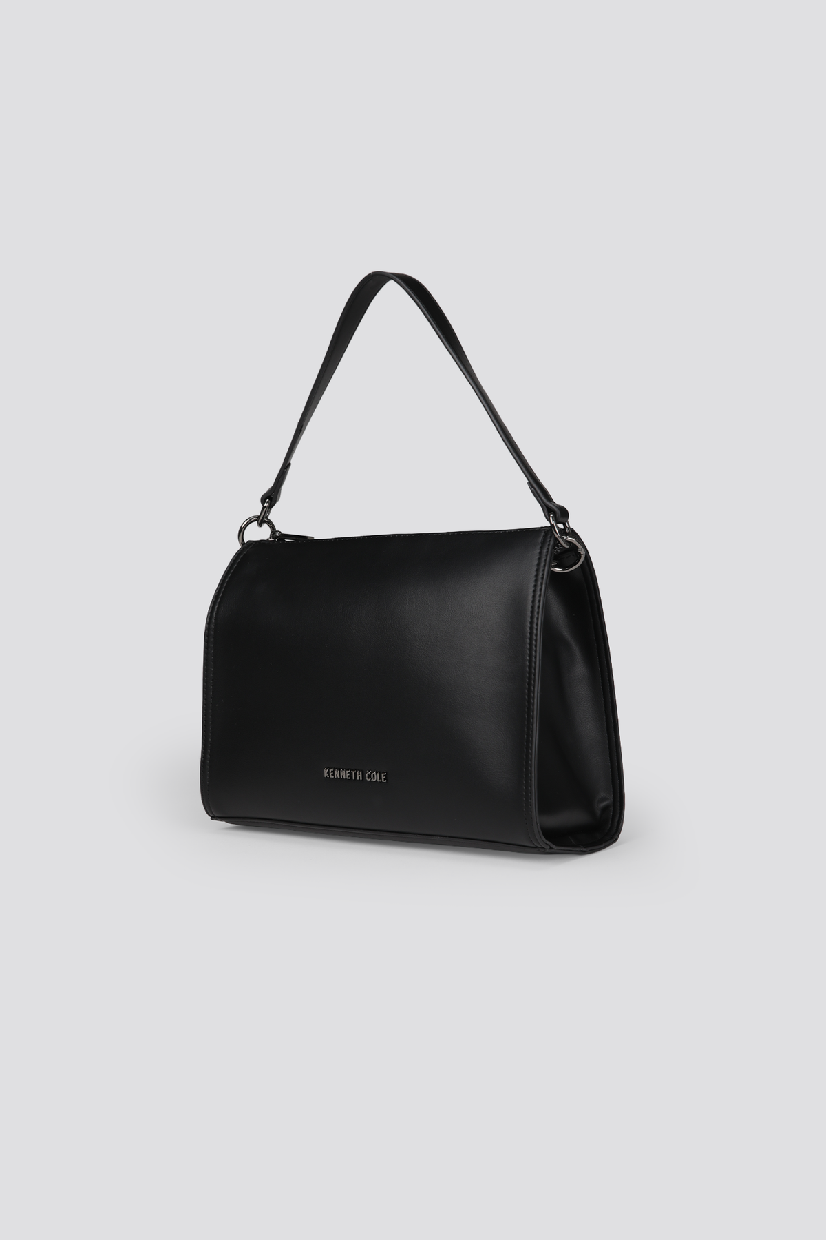 תיק יד אלגנטי לנשים | קנת קול 