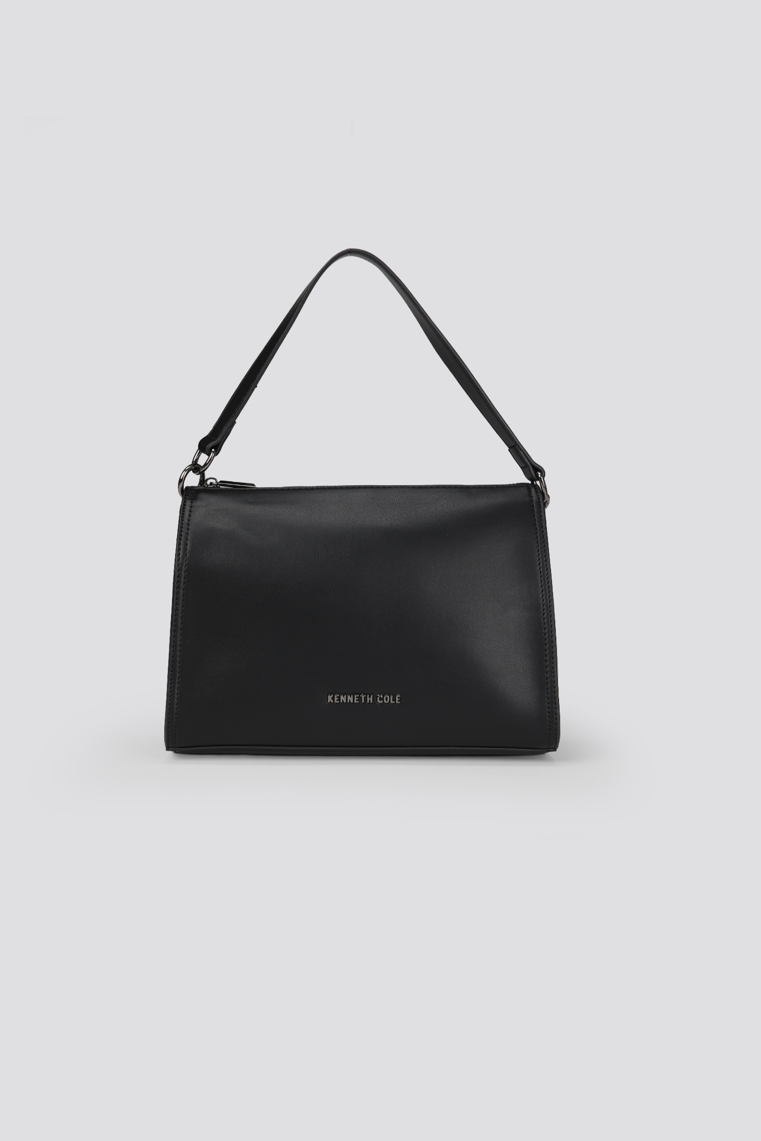 תיק יד אלגנטי לנשים | קנת קול 