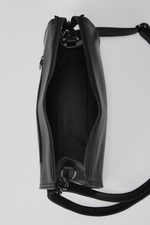 תיק יד אלגנטי לנשים | קנת קול 