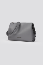 תיק יד אלגנטי לנשים | קנת קול 