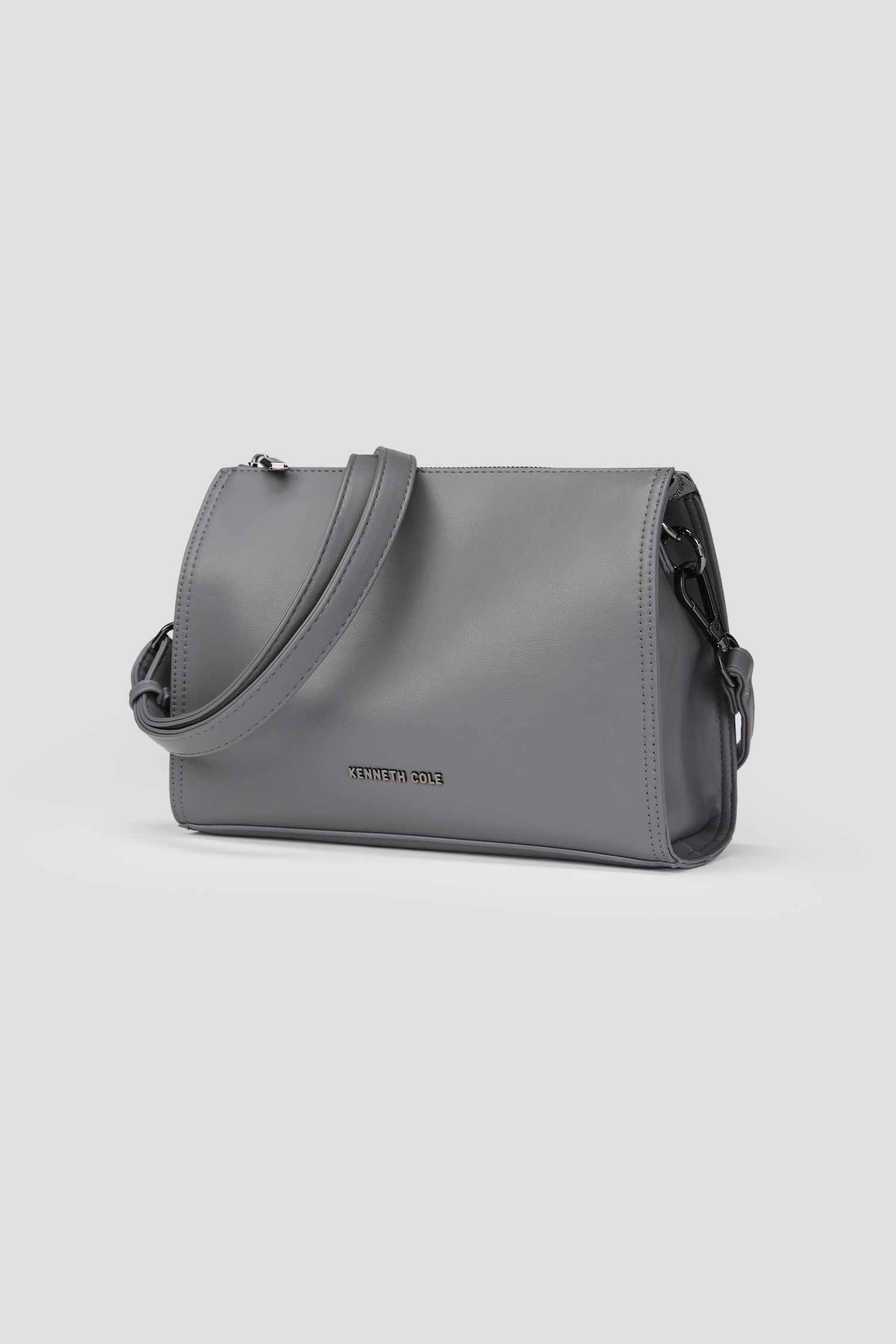 תיק יד אלגנטי לנשים | קנת קול 