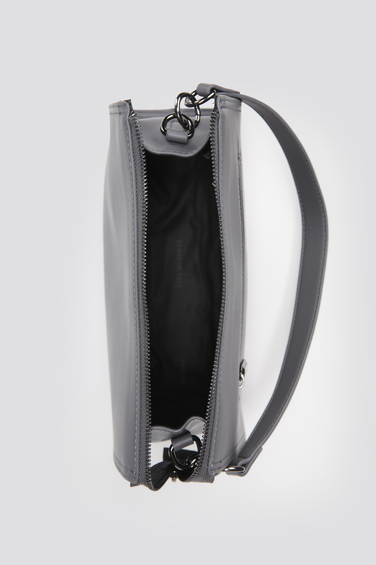 תיק יד אלגנטי לנשים | קנת קול 