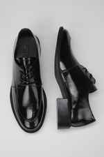 נעלי דרבי בעיצוב אלגנטי | קנת קול