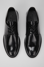 נעלי דרבי בעיצוב אלגנטי | קנת קול