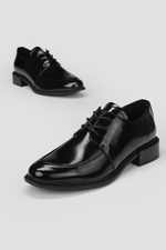 נעלי דרבי בעיצוב אלגנטי | קנת קול