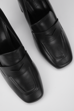 נעלי עקב במראה אלגנטי | קנת קול