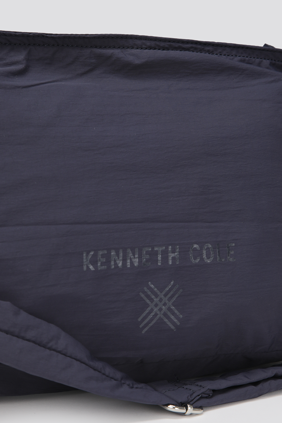 תיק צד ספורטיבי לנשים | קנת קול 