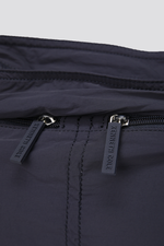 תיק צד ספורטיבי לנשים | קנת קול 