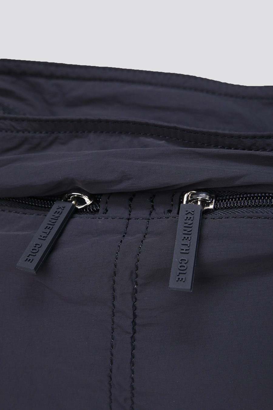 תיק צד ספורטיבי לנשים | קנת קול 