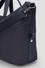 תיק אימון ממותג לנשים | קנת קול 