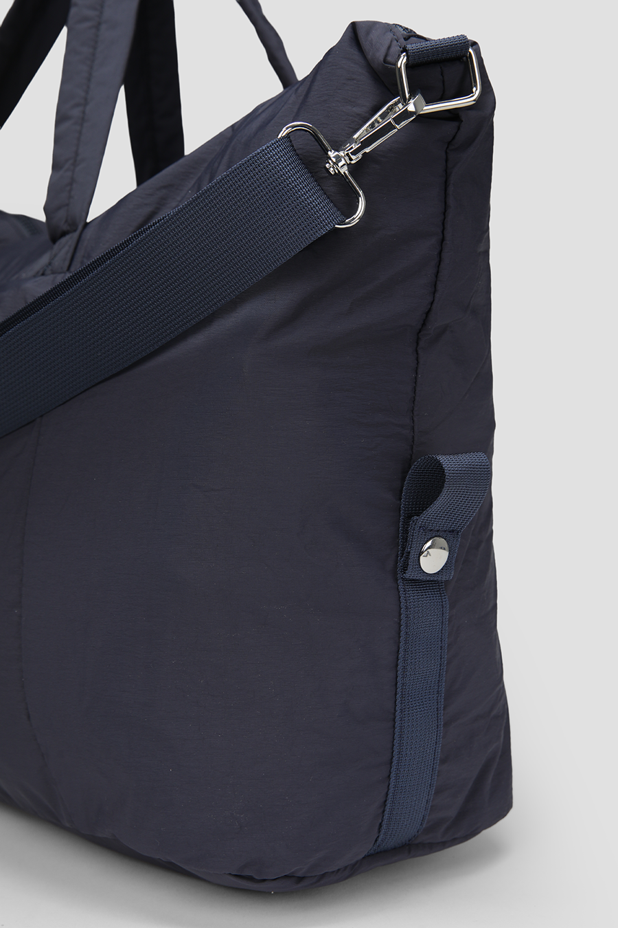 תיק אימון ממותג לנשים | קנת קול 