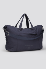 תיק אימון ממותג לנשים | קנת קול 